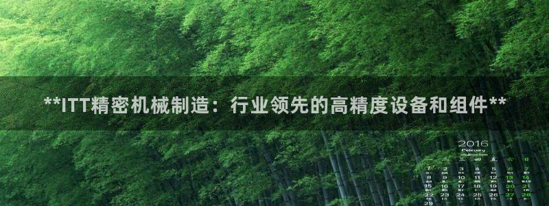 彩神赢钱了吗知乎