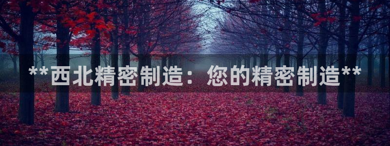 彩神输的钱是赌博还是诈骗