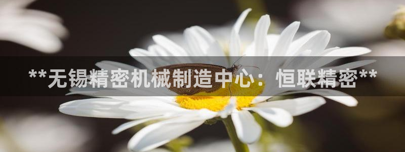 彩神网能赚钱是怎么回事