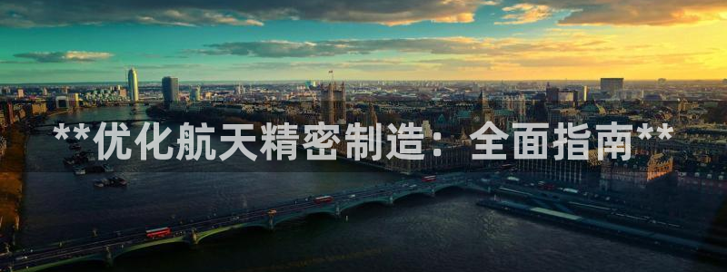 彩神8下载安卓版-彩神8(可提现)官网版1.0.0