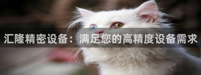 彩神Vii购彩-购彩大厅