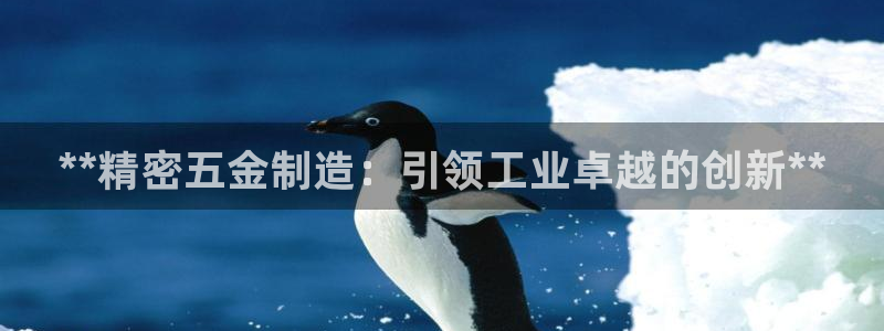 彩神网可以赚钱是真的吗