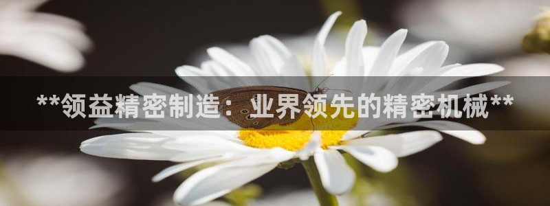 彩神ix平台