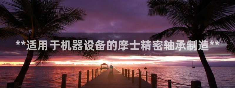 彩神v8手机客户端怎么下载