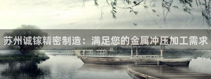 彩神输的钱是赌博还是诈骗