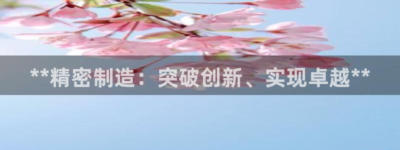彩神网能赚钱是怎么回事