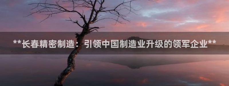 彩神vll官网在线登录