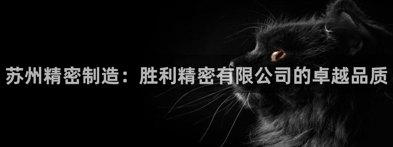 彩神大发三期计划网站