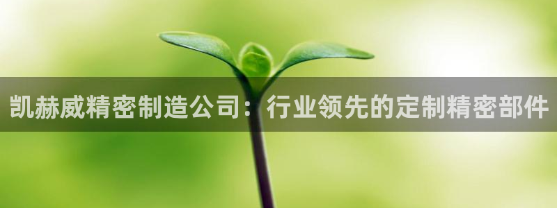 彩神vlll官网网上购彩