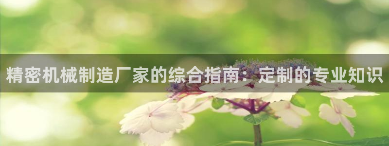 彩神v下载安装