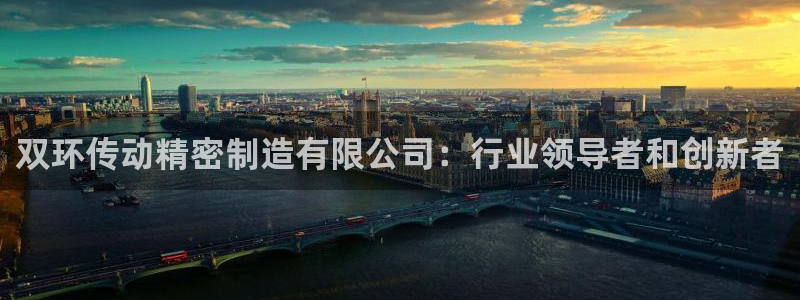 彩神v秘聊号码