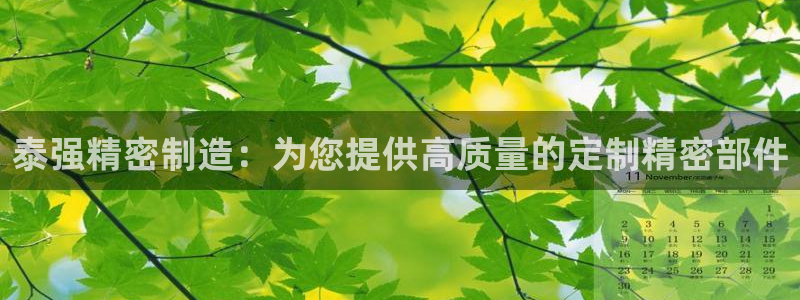 彩神系列平台