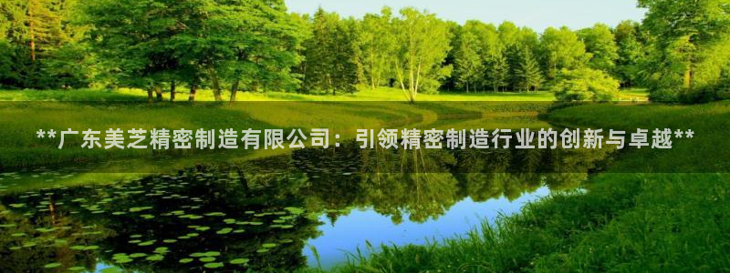 彩神合法吗.是国家认可的吗