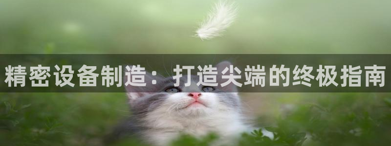 彩神v1官网