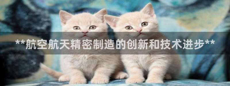 彩神 好 平台