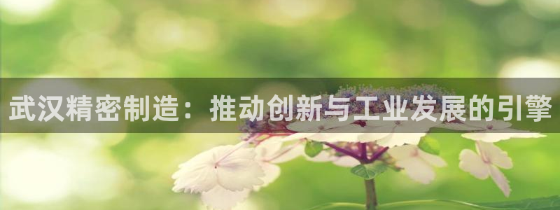 彩神官方邀请码是多少