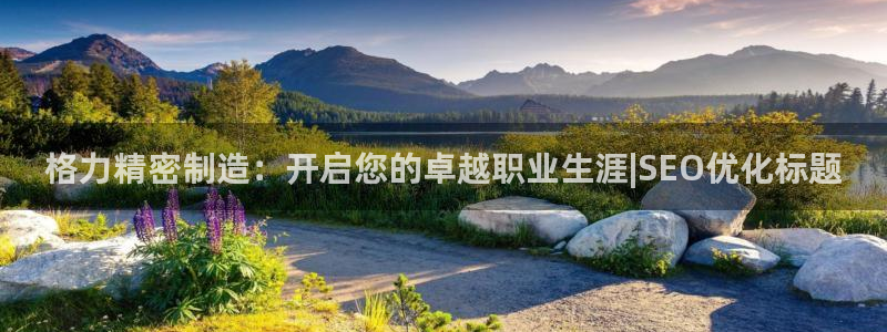 彩神网正规吗