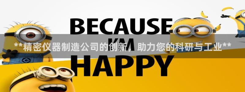 在彩神网输了六万多怎么拿回来