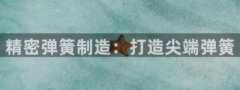 彩神赢了钱登录不上去