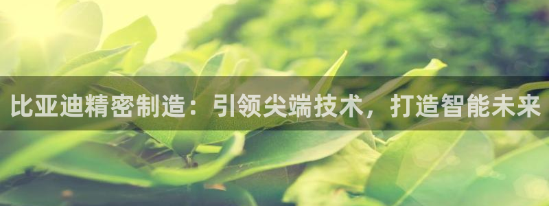 下载彩神v8