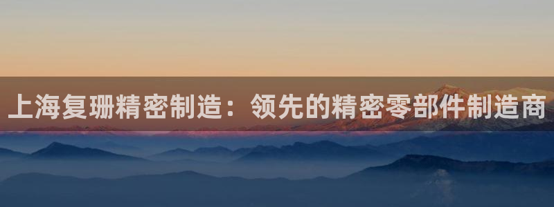彩神赢了钱登录不上去