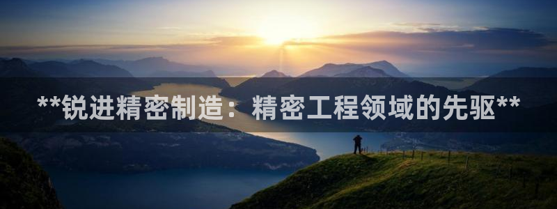 彩神v8平台正规吗知乎