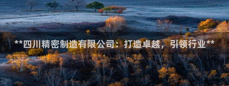 彩神 好 平台
