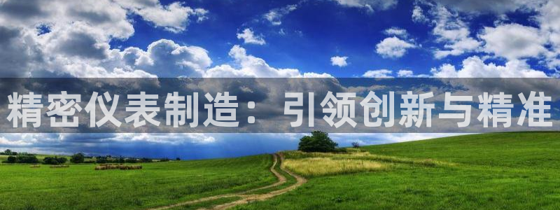 彩神平台是什么套路