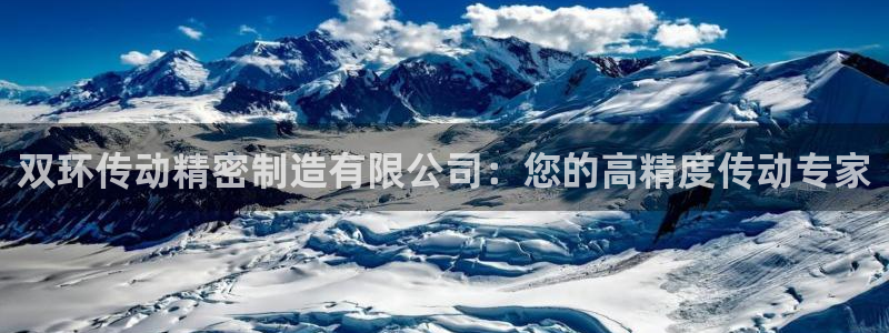 彩神大发官网