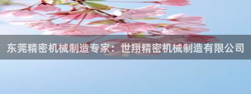 彩神vll购彩大厅