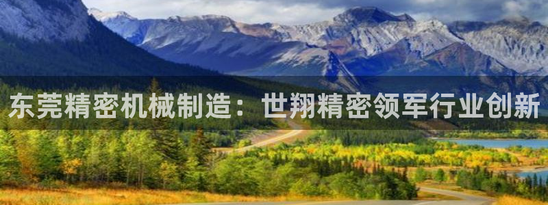 彩神v网赌软件下载