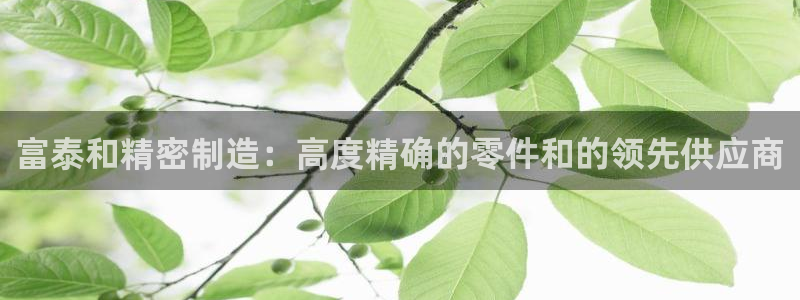彩神购彩-购彩大厅入口