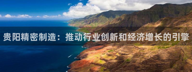 彩神8是正规平台吗是正品吗