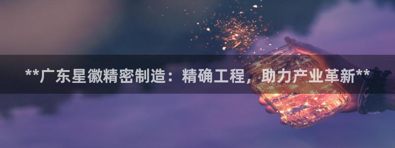彩神用户登录