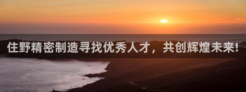 彩神8是正规平台吗知乎
