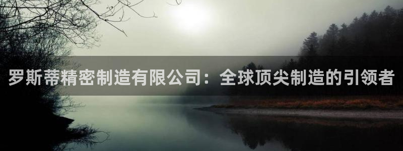 彩神ll能赚钱吗