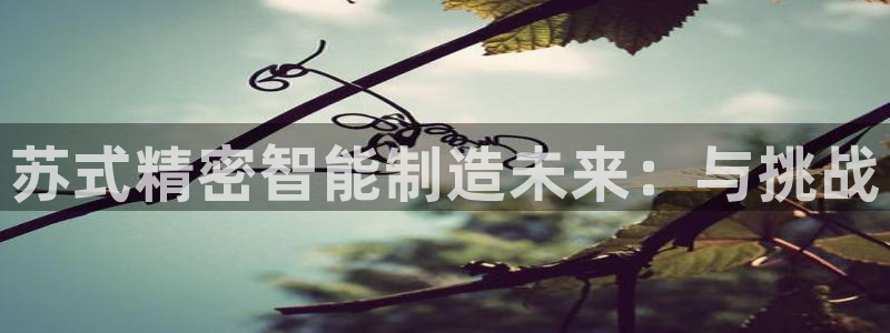 彩神旗下有哪些平台：