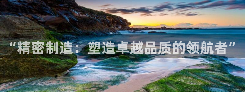 彩神ll能赚钱吗