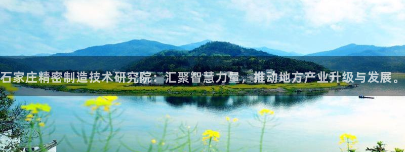 彩神购彩-购彩大厅入