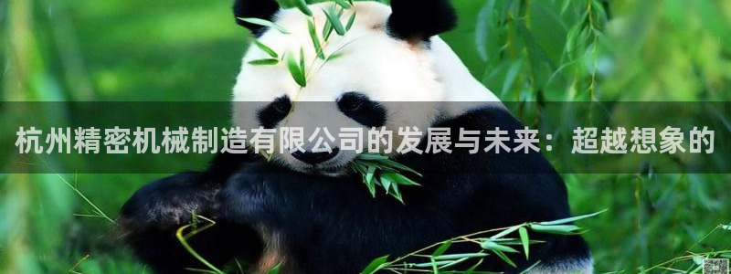 彩神app能挣到钱吗